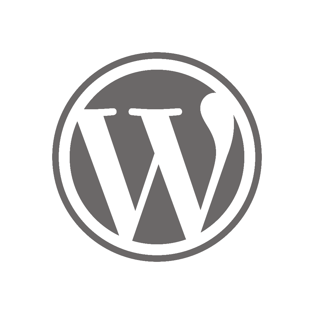 WordPress.png