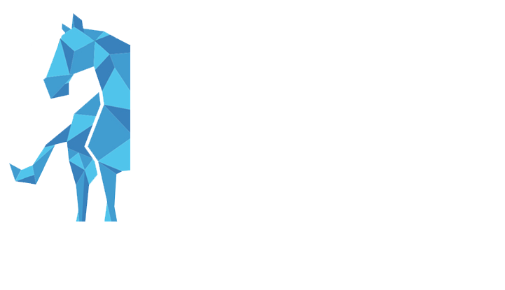 bluehorse.png