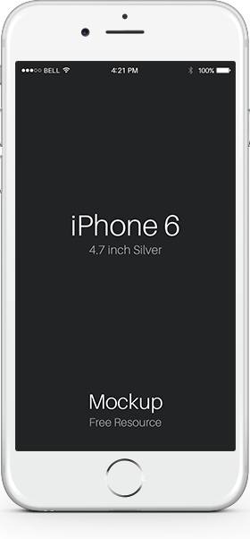 iphonemockup.png